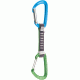 C.A.M.P. Orbit Mixed Express KS Quickdraw-11 cm