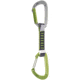 C.A.M.P. Orbit Mixed Express KS Quickdraw, 12 cm, 3456