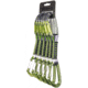C.A.M.P. Orbit Mixed Express KS Quickdraw, 12cm, 3461