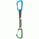 C.A.M.P. Orbit Mixed Express KS Quickdraw-18 cm