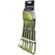 C.A.M.P. Orbit Mixed Express KS Quickdraw, 18cm, 3439