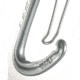 C.A.M.P. Orbit Mixed Express KS Quickdraws, 11cm, 2899U