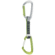 C.A.M.P. Orbit Mixed Express KS Quickdraws, 11cm, 2899U