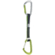 C.A.M.P. Orbit Mixed Express KS Quickdraws, 18cm, 2900U