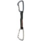 C.A.M.P. Orbit Mixed Express Nylon KS Quickdraw-15 cm