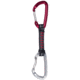 C.A.M.P. Orbit Wire Express KS Quickdraw-11 cm-Clearance