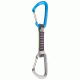 C.A.M.P. Orbit Wire Express KS Quickdraw-11 cm