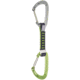 C.A.M.P. Orbit Wire Express KS Quickdraw, 12 cm, 3457