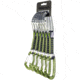 C.A.M.P. Orbit Wire Express KS Quickdraw, 12cm, 3460