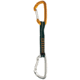 C.A.M.P. Orbit Wire Express KS Quickdraw-15 cm
