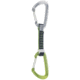C.A.M.P. Orbit Wire Express KS Quickdraws, 11cm, 2896U