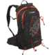 C.A.M.P. Phantom 3.0 Pack, Black, 263201