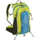 C.A.M.P. Phantom 3.0 Pack, Green, 263203
