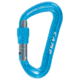 C.A.M.P. Photon Lock, Blue, 293101
