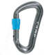C.A.M.P. Photon Lock, Gun Metal, 293102