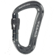 C.A.M.P. Photon Locks, Gun Metal, 293103