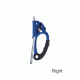 C.A.M.P. Pilot Ascender - Blue Right
