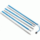 C.A.M.P. Pioneer Avy Probe, Gray/ Blue, 240 cm, 769