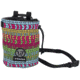 C.A.M.P. Polimago Chalk, Psychedelic, 308702