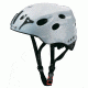 C.A.M.P. Pulse - White - Size 1(Small)