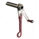 C.A.M.P. Radion Ice Screw - 22 cm