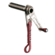 C.A.M.P. Radion Ice Screw