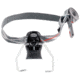 C.A.M.P. Semi-Auto Heel Bails, Pair, 1123