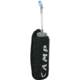 C.A.M.P. Soft Flask Camp Holder