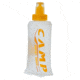 C.A.M.P. SFC Soft Flack Bottle - 500ml, 3 pcs, 739