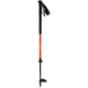 C.A.M.P. Ski Drop Pole, Orange, One Size, 3410