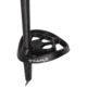 C.A.M.P. Ski Drop Pole, Orange, One Size, 3410