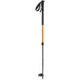 C.A.M.P. Ski Drop Pole, Orange, One Size, 3410
