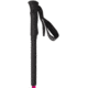 C.A.M.P. Ski Drop Pole - Womens, Pink, One Size, 3411
