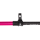 C.A.M.P. Ski Drop Pole - Womens, Pink, One Size, 3411