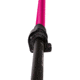 C.A.M.P. Ski Drop Pole - Womens, Pink, One Size, 3411