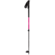 C.A.M.P. Ski Drop Pole - Womens, Pink, One Size, 3411