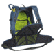 C.A.M.P. Ski Raptor 30 Pack, Dark Blue, 314722