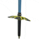 C.A.M.P. Ski Track Poles, 3158