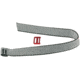 C.A.M.P. Skimo Dyneema Linking Straps, Pair, 2596