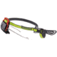 C.A.M.P. Skimo Heel Bails, Pair, 2588