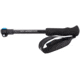 C.A.M.P. Sky Carbon EVO Trekking Poles, Top, 322601