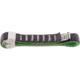 C.A.M.P. Sling Stop KS -11 cm