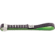 C.A.M.P. Sling Stop KS -18 cm
