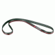 C.A.M.P. Sling Stop KS Dyneema - 15 cm