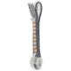 C.A.M.P. Sling Stop KS Dyneema Runners, 11cm, 290711
