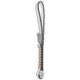 C.A.M.P. Sling Stop KS Dyneema Runners, 18cm, 290718