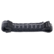 C.A.M.P. Sling Stop KS Nylon-11 cm-Clearance