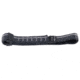 C.A.M.P. Sling Stop KS Nylon-15 cm