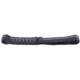 C.A.M.P. Sling Stop KS Nylon-20 cm