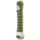 C.A.M.P. Sling Stop KS Runners, 11cm, 290611